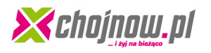 CHOJNOW.PL