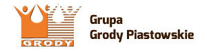 Grupa Grody Piastowskie
