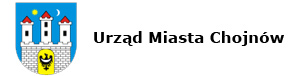 urząd Miasta Chojnów