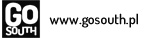 GoSouth - organizacja wycieczek rowerowych