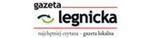 GAZETA LEGNICKA