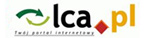 LCA.PL