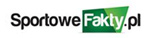 SPORTOWEFAKTY.PL